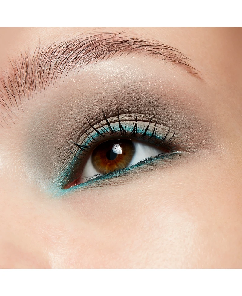 Mac Pro Longwear Paint Pot Cream Eyeshadow