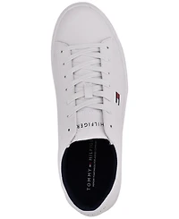 Tommy Hilfiger Men's Brecon Cup Sole Sneakers