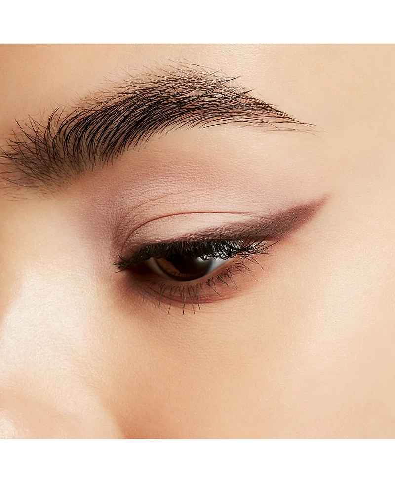 Mac Pro Longwear Paint Pot Cream Eyeshadow