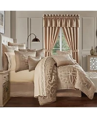 J Queen New York Decade Comforter Sets