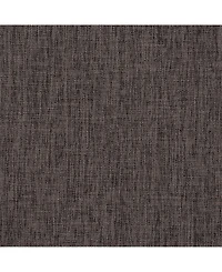 J Queen New York Flint Window Panel Pair, 50" x 84"