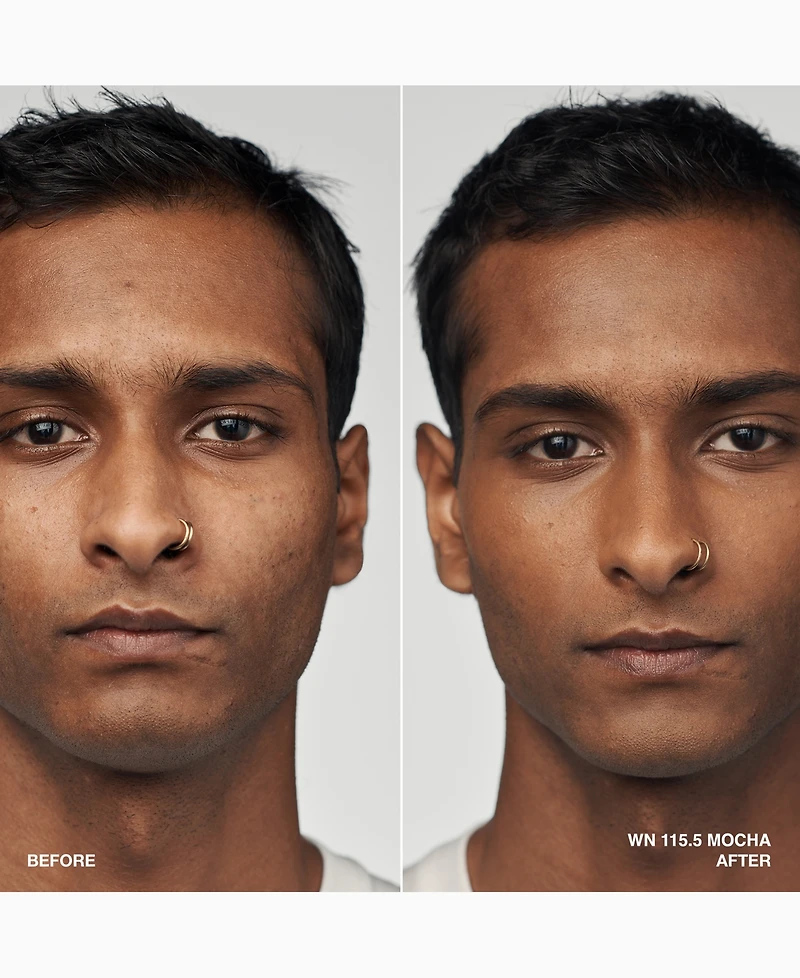 Clinique Even Better Clinical Serum Foundation Broad Spectrum Spf 25, 1-oz.