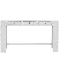 Butler Specialty Janta Rectangular Console Table
