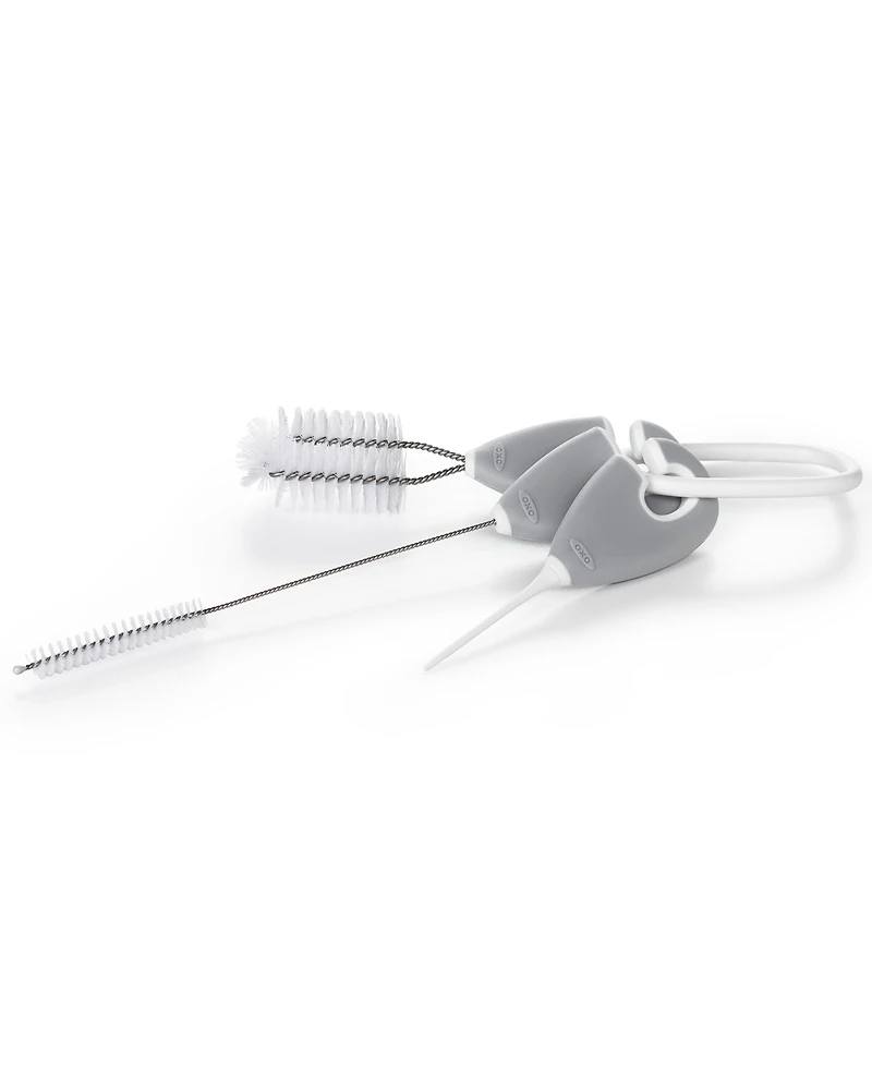 Oxo Tot Bottle & Cup Cleaning Set