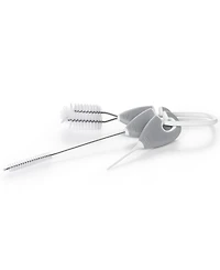 Oxo Tot Bottle & Cup Cleaning Set