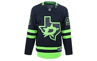 Authentic Apparel Dallas Stars Men's Breakaway Player Jersey Tyler Seguin