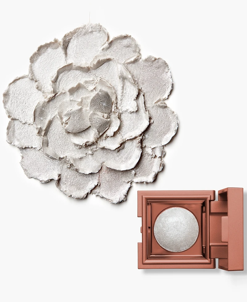Stila Heaven's Dew All Over Glimmer