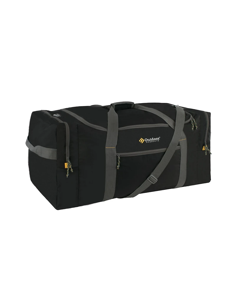 36" Mountain Duffel