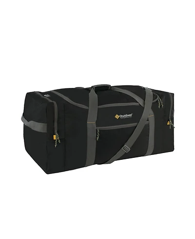 36" Mountain Duffel