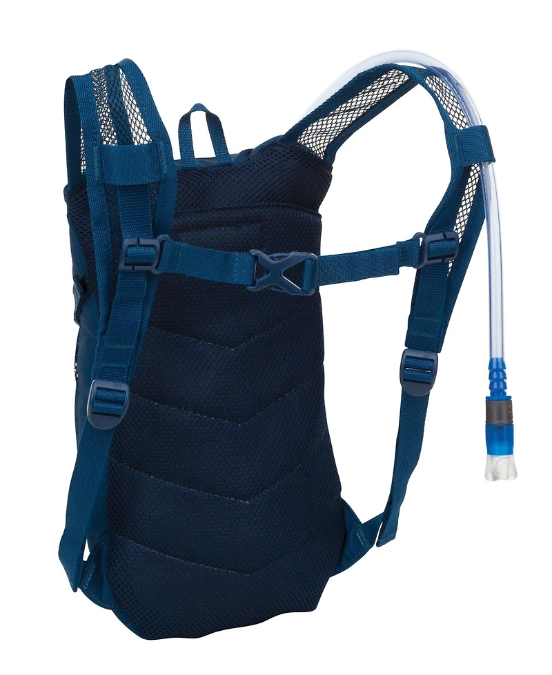 Tadpole Hydration Pack