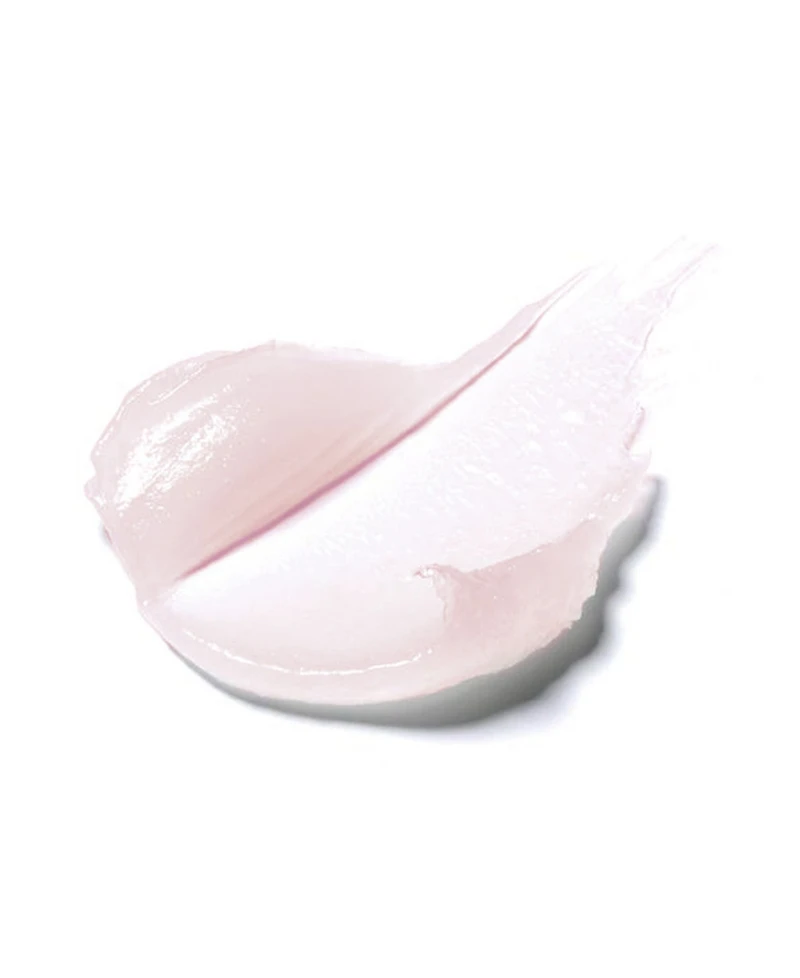 Lord & Berry Skin Control Primer, 0.34 oz.