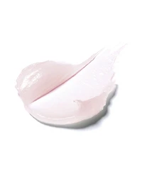 Lord & Berry Skin Control Primer, 0.34 oz.