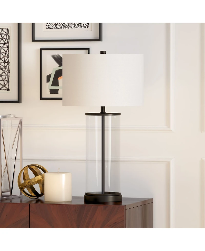 Rowan Table Lamp
