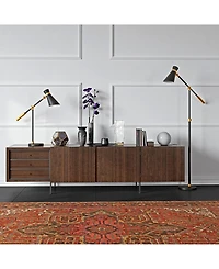 Rex Floor Lamp