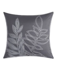 Stratford Park Mindy Comforter Sets