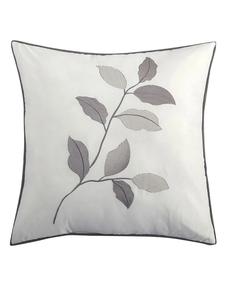 Stratford Park Lucy 7-Pc. Comforter Set, California King