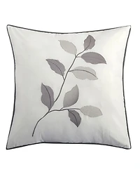 Stratford Park Lucy 7-Pc. Comforter Set, California King