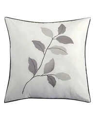 Stratford Park Lucy Comforter Sets