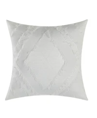 Stratford Park Blossom 7-Pc. Comforter Set, Queen