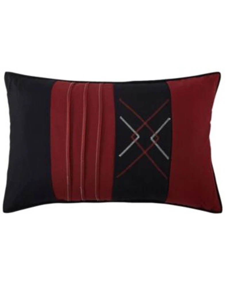 Stratford Park Valkyrie Comforter Sets