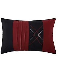Stratford Park Valkyrie Comforter Sets