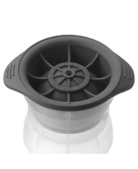 Tovolo Tennis Ball Ice Molds