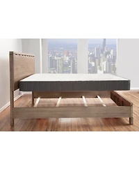 Hollywood Bed Enforce Platform Base- Queen
