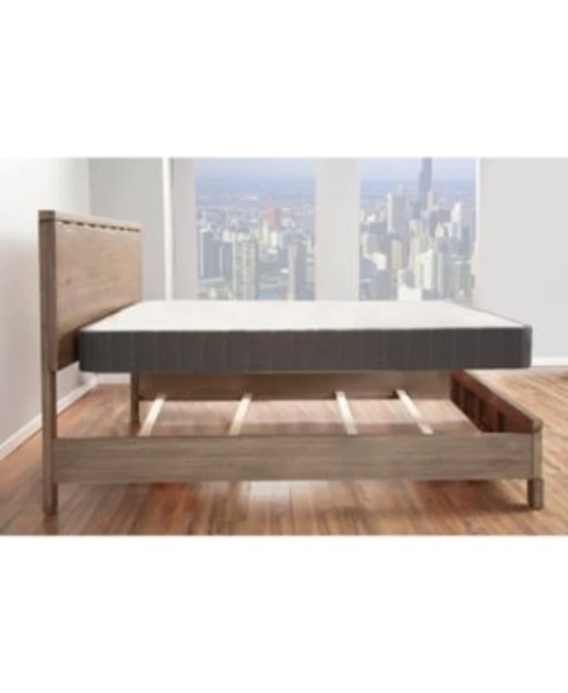 Hollywood Bed Enforce Platform Base Collection