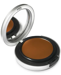 Mac Studio Fix Tech Cream-To-Powder Foundation