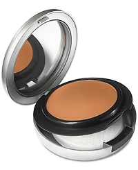 Mac Studio Fix Tech Cream-To-Powder Foundation