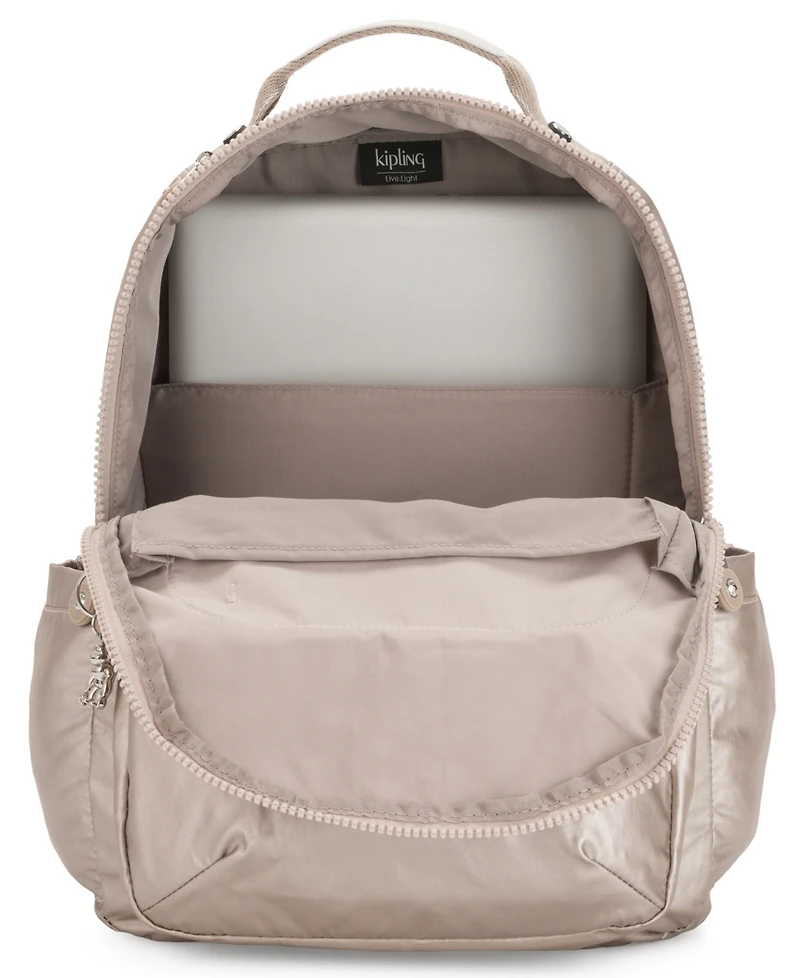 Seoul Xl Backpack