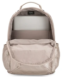 Seoul Xl Backpack