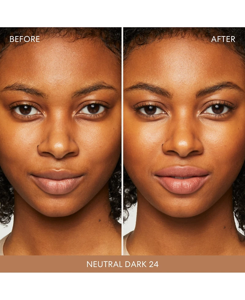 bareMinerals Original Loose Powder Foundation Spf 15