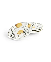 Michael Aram Pomegranate Demitasse Set