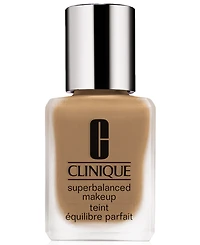 Clinique Superbalanced Makeup Foundation, 1 oz.