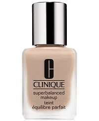 Clinique Superbalanced Makeup Foundation, 1 oz.