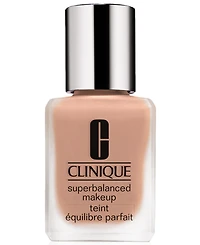 Clinique Superbalanced Makeup Foundation, 1 oz.