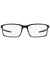 Oakley OX3232 Men's Rectangle Eyeglasses