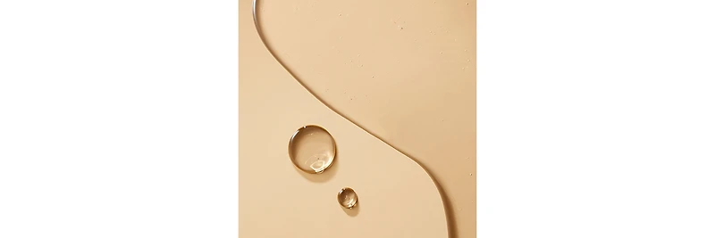 Cle de Peau Beaute Hydro-Softening Lotion, 5.7-oz.