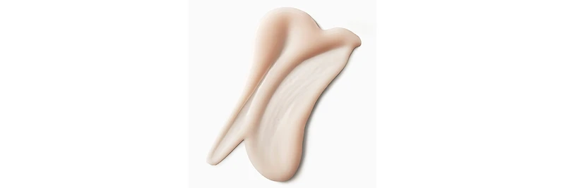 Cle de Peau Beaute Intensive Fortifying Emulsion, 4.2-oz.