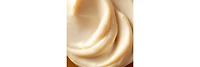 Cle de Peau Beaute La Creme