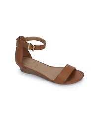 Kenneth Cole Reaction Women's Great Viber Sandals