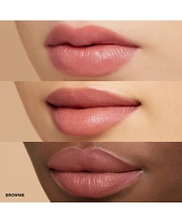 Bobbi Brown Crushed Lip Color Moisturizing Lipstick