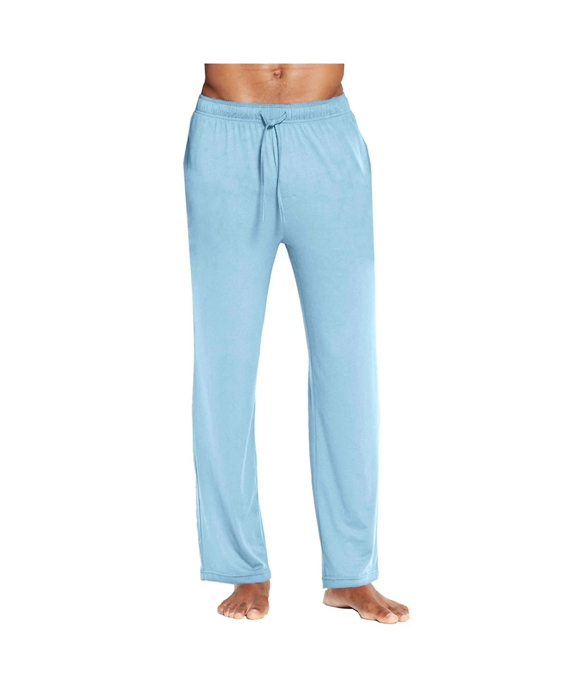Galaxy By Harvic Men's Classic Lounge Pants