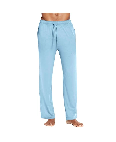 Galaxy By Harvic Men's Classic Lounge Pants