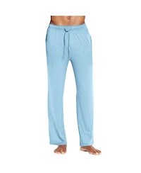 Galaxy By Harvic Men's Classic Lounge Pants