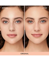 bareMinerals Mineral Veil Finishing Powder Mini