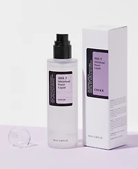 Cosrx AHA7 Whitehead Power Liquid