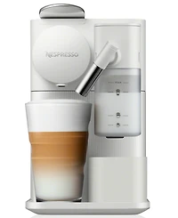 Nespresso Original Lattissima One Espresso Machine by De'Longhi