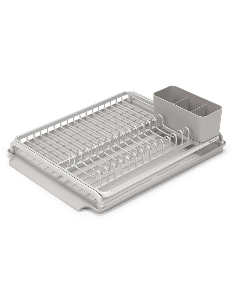Brabantia Dish Drying Rack
